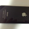 Carcasa Capac Spate Apple iPhone 4 Black Original