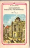 (C2018) ESCURSIUNI IN GERMANIA MERIDIONALA - NUVELE DE N. FILIMON, EDITURA MINERVA, BUCURESTI, 1984, 2018