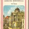 (C2018) ESCURSIUNI IN GERMANIA MERIDIONALA - NUVELE DE N. FILIMON, EDITURA MINERVA, BUCURESTI, 1984