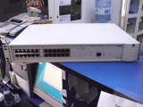 3Com SuperStack II Switch 1000