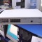 3Com SuperStack II Switch 1000