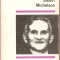 (C2023) ALBERT MICHELSON DE BERNARD JAFE, EDITURA STIINTIFICA, BUCURESTI, 1967