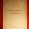H.Dj.Siruni -Monetele Turcesti in Tarile Romane - Ed. I -1944