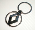 Breloc Cheie Auto Renault Logo Emblema