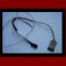Panglica Display CABLU LCD Hp 625 Sps:605802-001