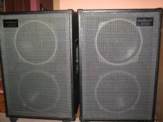 Boxe Vermona L9064 foto
