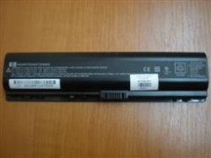 Baterie laptop HP HSTNN-OB31 10.8V 4400mAh 6Cell foto