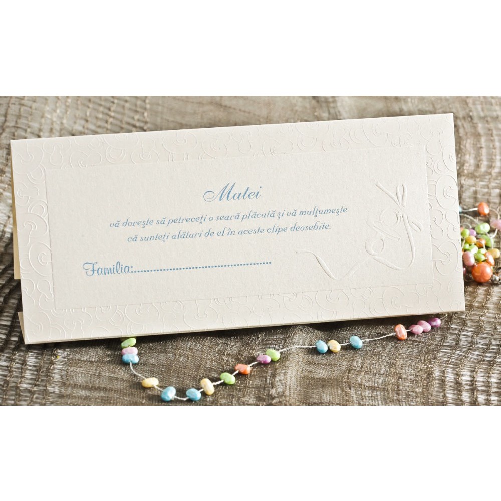 Plic Bani Card Place Card Multumire Mape Arhiva Okazii Ro