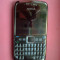 Nokia e71