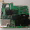 Placa de baza laptop Medion md 96290 WIM2160 48.4V101.011 DEFECTA