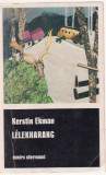 Kerstin Ekman - Lelekharang (Lb. Maghiara)