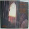 Luigi Cherubini - Piese pentru orchestra ( Uverturi ) - VINIL