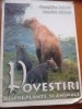 Povestiri despre plante și animale (cu 39 de teste). In sprijinul cadrelor didactice, al parintilor si al elevilor din clasele a II-a si a III-a, Alta editura