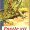 (C2005) FOSILE VII DE L. BOTOSANEANU, EDITURA STIINTIFICA, BUCURESTI, 1960