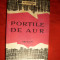 Al.Andritoiu - Portile de Aur -Versuri -Prima Ed. 1958