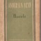 (C2003) NUVELE DE ANDERSEN NEXO, EDITURA DE STAT PENTRU LITERATURA SI ARTA, BUCURESTI, 1953
