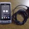 Telefon Touchscreen LG KP501