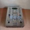 Mixer Reloop Effex Titan