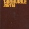 Bradut Covaliu - Pe tarmurile artei