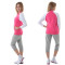 Trening dama Nike Athletic - trening original - bumbac - trening sala - treninguri