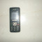 Telefon Vodafone 225