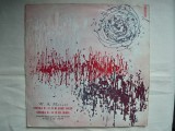 W. A. Mozart -Simfonia nr. 39 / Simfonia nr. 40 - ( Concertgebouw Amsterdam / Karl Bohm ) - VINIL, Clasica