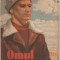 (C1977) OMUL INVINGE DE VLADIMIR IUREZANSCHI, EDITURA C.G.M., 1952