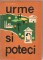 Foto  - 1