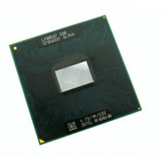 Intel Celeron Processor 530 (1M Cache, 1.73 GHz, 533 MHz FSB) foto