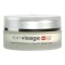 Crema anti-imbatranire de zi