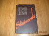 SKUTAREVSCKI - LEONID LEONOV, 1959