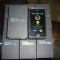 Samsung Galaxy S2 I9100 - Sigilate!