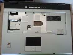 Carcasa laptop Acer Aspire 5020 foto