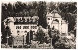 carte postala-GOVORA-PAVILION no3