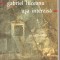 (C2086) USA INTERZISA DE GABRIEL LIICEANU, EDITURA HUMANITAS, BUCURESTI, 2002