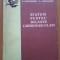 SFATURI PENTRU BOLNAVII CARDIOVASCULARI - Gavrilescu, Cristodorescu, Dragulescu