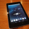 Google Nexus 7, 8 Gb, Wifi, Tableta SUPER BONUS