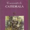 (C2085) CONVERSATIE LA CATEDRALA DE VARGAS LLOSA, EDITURA RAO, 1998