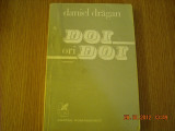 DOI ORI DOI - DANIEL DRAGAN, 1979