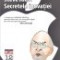 Carmine Gallo - Steve Jobs. Secretele inovatiei. Principii radicale pentru un succes rasunator