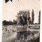carte postala-ORADEA-Baile Felix