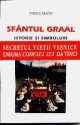 Patrick Riviere - Sfantul Graal. Istorie si simboluri