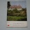 Calimanesti - Caciulata - mic indreptar turistic - Vasile I. Berbece , Victor Botvinic - Editura pentru turism - 1973