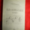 V.Soimusan - Forarea Orizontala cu Burghiu -1998 Ed. Conspress , 219 pag.