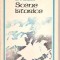 (C2068) SCENE ISTORICE DE AL. I. ODOBESCU, EDITURA MILITARA, BUCURESTI, 1984