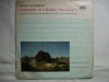 Franz Schubert - Simfonia no. 9 in C-major ( dirijor Franz Konwitschny ) - VINIL, Clasica