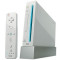 Modare console Wii ?i PSP, Harghita