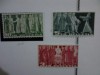 Elvetia 1938 serie MH/MNH cota 200 euro, Nestampilat