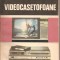 (C2083) VIDEOCASETOFOANE DE RADOI, MATEESCU, BASOIU, EDITURA TEHNICA, BUCURESTI, 1987