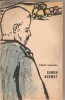 (C2066) SIMON SERMET DE PERRE GAMARRA, EDITURA TINERETULUI, BUCURESTI, 1963